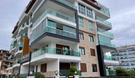 Квартира за 107 000 евро в Алании, Турция