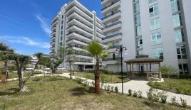 Квартира за 110 400 евро в Авсалларе, Турция