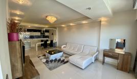 Квартира за 198 000 евро в Алании, Турция