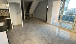 Пентхаус за 116 000 евро в Алании, Турция