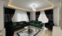 Квартира за 107 200 евро в Алании, Турция