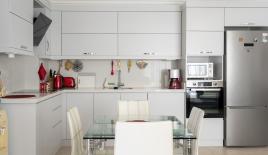 Квартира за 190 000 евро в Алании, Турция