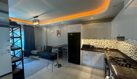 Квартира за 85 000 евро в Алании, Турция