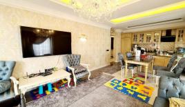 Квартира за 495 000 евро в Алании, Турция