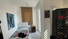 Квартира за 75 000 евро в Алании, Турция