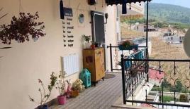 Вилла за 112 800 евро в Алании, Турция