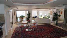 Вилла за 677 000 евро в Алании, Турция