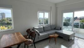 Квартира за 74 000 евро в Авсалларе, Турция