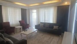 Квартира за 130 000 евро в Алании, Турция