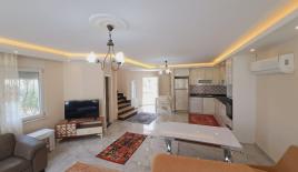 Вилла за 301 000 евро в Авсалларе, Турция