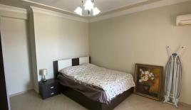 Пентхаус за 165 000 евро в Алании, Турция