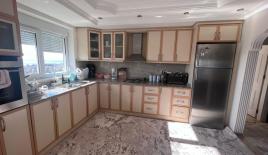 Квартира за 338 000 евро в Алании, Турция