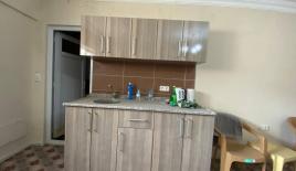 Квартира за 47 500 евро в Алании, Турция