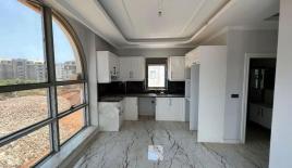 Квартира за 88 200 евро в Алании, Турция