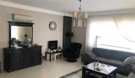 Квартира за 375 000 евро в Алании, Турция