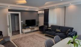 Квартира за 177 000 евро в Алании, Турция