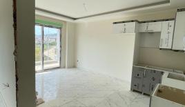 Квартира за 109 000 евро в Алании, Турция