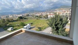 Квартира за 64 000 евро в Алании, Турция