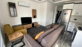 Квартира за 89 000 евро в Кестеле, Турция