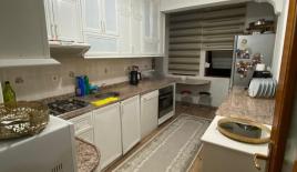 Квартира за 77 400 евро в Алании, Турция