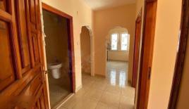 Квартира за 70 000 евро в Алании, Турция