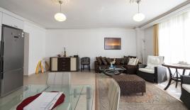 Квартира за 194 000 евро в Алании, Турция