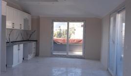 Пентхаус за 198 000 евро в Алании, Турция