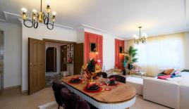 Квартира за 120 000 евро в Алании, Турция