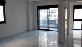 Квартира за 75 000 евро в Алании, Турция