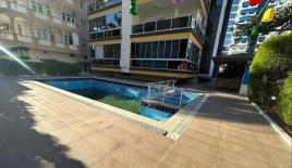 Квартира за 63 300 евро в Алании, Турция