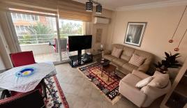 Квартира за 124 000 евро в Алании, Турция