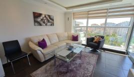 Квартира за 194 000 евро в Алании, Турция