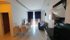 Квартира за 107 000 евро в Алании, Турция