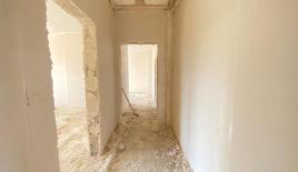 Квартира за 90 000 евро в Алании, Турция