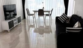 Квартира за 293 000 евро в Алании, Турция