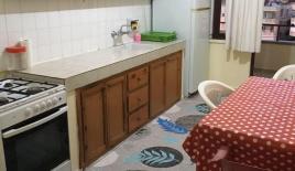 Квартира за 132 000 евро в Алании, Турция