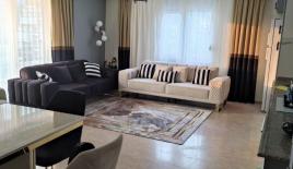 Квартира за 128 000 евро в Алании, Турция