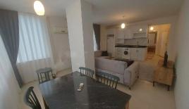 Квартира за 77 000 евро в Алании, Турция