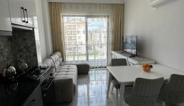 Квартира за 62 000 евро в Кестеле, Турция