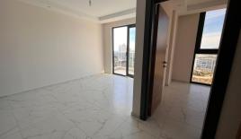 Квартира за 106 000 евро в Алании, Турция