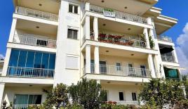 Квартира за 173 000 евро в Алании, Турция