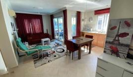 Квартира за 83 700 евро в Алании, Турция