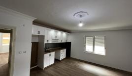 Квартира за 106 000 евро в Алании, Турция