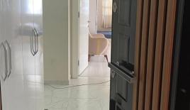 Квартира за 70 000 евро в Алании, Турция