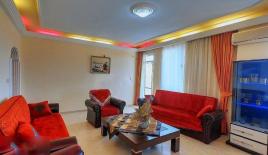 Квартира за 132 800 евро в Алании, Турция