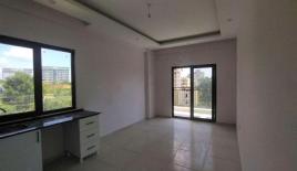 Квартира за 68 000 евро в Авсалларе, Турция
