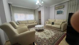 Квартира за 78 000 евро в Алании, Турция