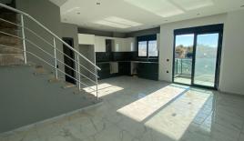 Квартира за 161 000 евро в Алании, Турция