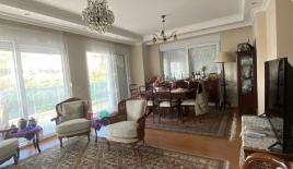 Квартира за 3 383 000 евро в Алании, Турция