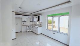 Квартира за 59 000 евро в Авсалларе, Турция